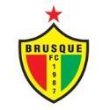 Brusque