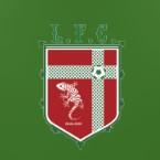 Lagarto