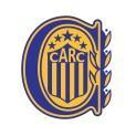 Rosário Central