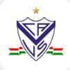 Vélez Sarsfield
