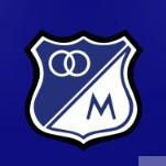 Millonários