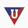 LDU