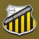 Novorizontino