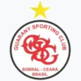 Guarany de Sobral