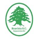 Boavista