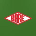 Baré