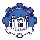Luziânia