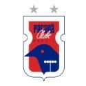 Paraná Clube