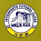 Interporto