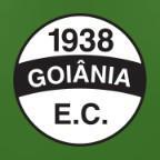 Goiânia
