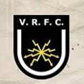 Volta Redonda