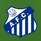 Aquidauanense