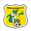 Brasiliense