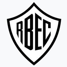 Rio Branco-SP