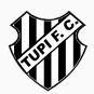 Tupi-MG