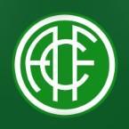 América-PE