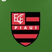 Flamengo-PI
