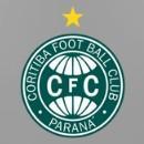 Coritiba