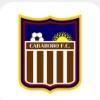 Carabobo