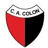 Cólon