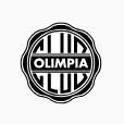 Olímpia