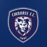 Cianorte