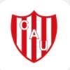 Unión Santa Fé