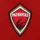 Patriotas