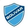 Bolivar