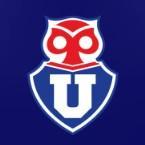 Universidad de Chile
