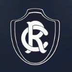 Remo
