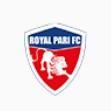Royal Pari