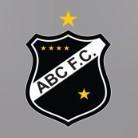 ABC