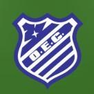 Olimpíco