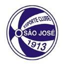 São José-RS