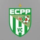 Vitória da Conquista