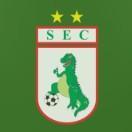 Sousa