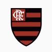 Flamengo