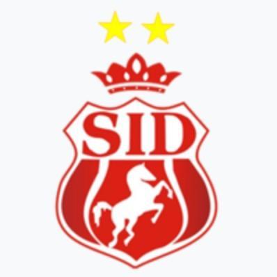 Imperatriz