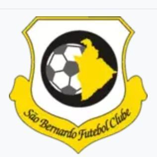 São Bernardo