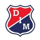 Independiente Medellín