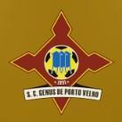 Genus