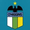 O'Higgins