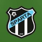 Sparta