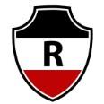 River-PI