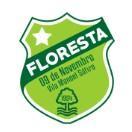 Floresta