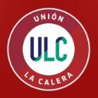 Unión La Calera