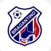 Bragantino-PA