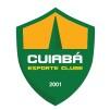 Cuiabá