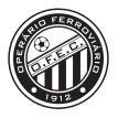 Operário-PR